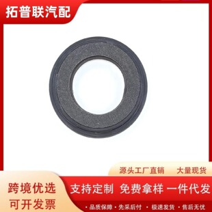 �m��춌��RN62N63N72N73���Sǰ�ͷ�11147512100  11147647380