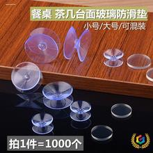 ?�p�����P  �������P�N ���z�~�׹̶����������N��С��