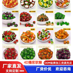 ܛ�����l5��[��qq����Ƥ��5�ﱬ֭��Ƥ���{�ؔ�ҹ�оW�t����