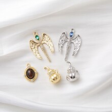 ��僇��L�荺��J��ʹ��ë���A���Ʒ���diy�朵������