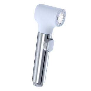 �ι��܋Dϴ���RͰ��H����ABS�lԡ�_ϴ�����^ˮ�����ܼ��ø߉�