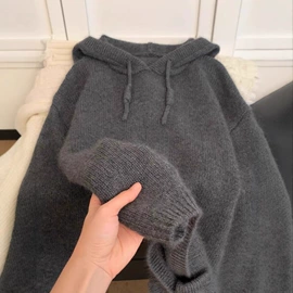 女式羊毛衫;女式羊绒衫;女式针织衫