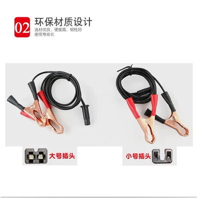 Other Car Modifications tool fuel system cleaning - two-lines