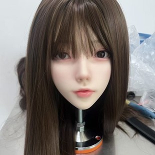 ���w���z���޷��������ÿɲ����^��߶���Ȥ��Ʒ���k��ż������Ʒ