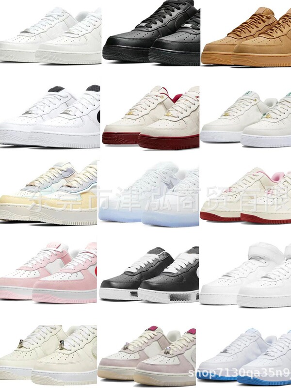 Putian Aj High Version Aj1 Low-Top Lightning Barb Basketball Shoes Aj4 Electric Mother Cool Gray Aj312 White Gray Pure Original Shoes Putian Aj High Version Aj1 Low-Top Lightning Barb Basketball Shoes Aj4 Electric Mother Cool Gray Aj312 White Gray Pure Original Shoes