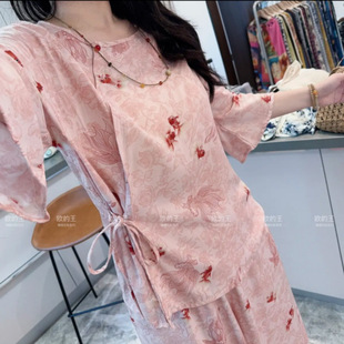 2025�޾I����ʽ����Ů�b�ļ��͹Ŵ�a���L���b�������·�����