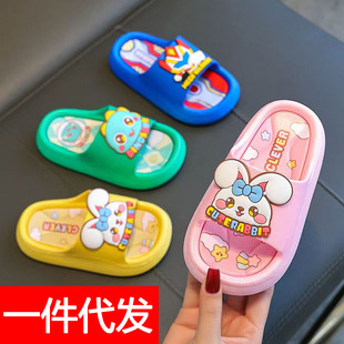 һ�����l��ͯ��Ь���ļ���ͨ�ɐ�ܛ�׷�����Ůͯ������ʺ��С����