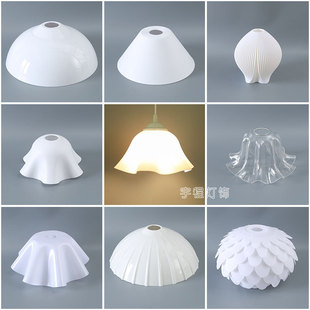 �����Sֱ�N�����ָ��Q��ɫ�h�����ϾS��E27�ݿ�diy��Q����⚤��