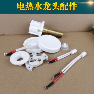 �ٟἴ��ʽ늟�ˮ���^������w���ֽ��^���zȦ�_�P���U�z�|Ƭ�S��