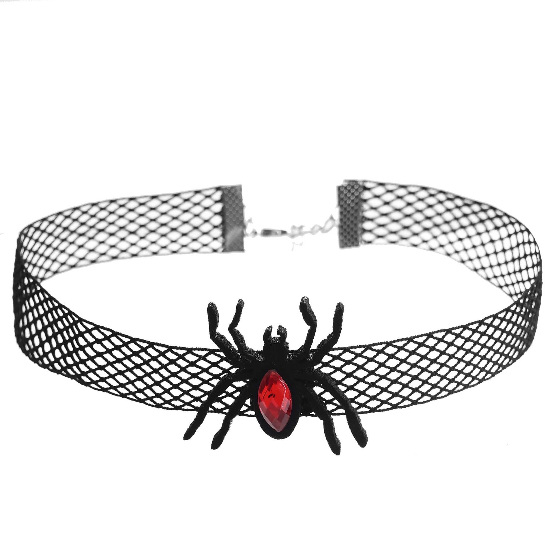 2 # шейный круг