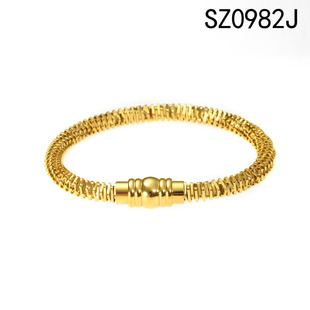 �W�����u���s���Խ�ɫ�����Ů�����䵭�F�����^��朲��P����
