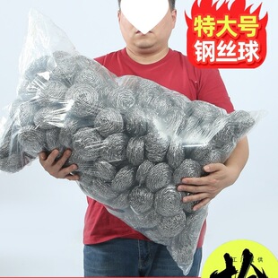 ���P䓽z���坍���ò����z�N��ϴ�ˢ�������L�ֱ��ش�̖�������l