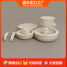 �ɲ�ж��ճ����b�๦�ܼ��ó�����\�Ͻ����͟���偸��ֵ�峴�