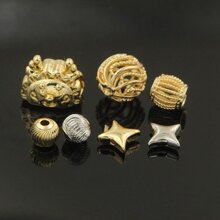 �~�����ٽz�U�ս�������D��܇��؈����DIY��â��������