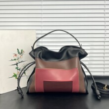 �_��Flamenc��Ƥ�������컨��ƴɫ녶���μ�б��Ҹ�°����K����