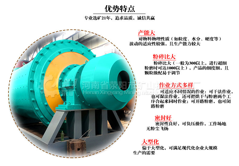 7406764074_1212646724