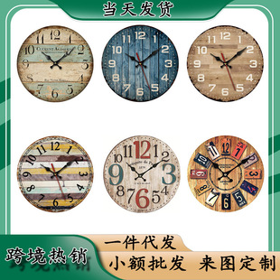 �S��ֱ�N���sľ�y���֒��R�ܶȰ�r�RMDF�R���͏d�����b��R���l