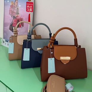 BagsŮʿ�������ذ�б����߼������������Handbags wholesale