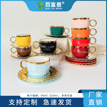 僽��͹��մɘ����豭�� �F�����s�Ҿ��p�ݿ��ȱ���