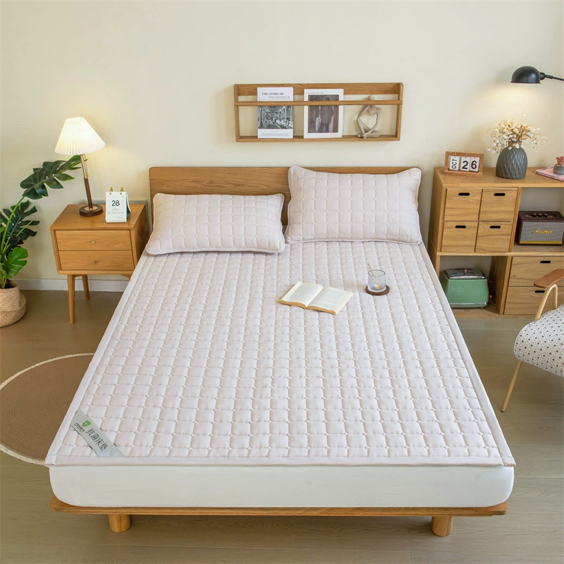 Soothing breathable comfortable mattress for elementary school students for bed