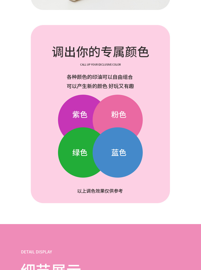 详情图