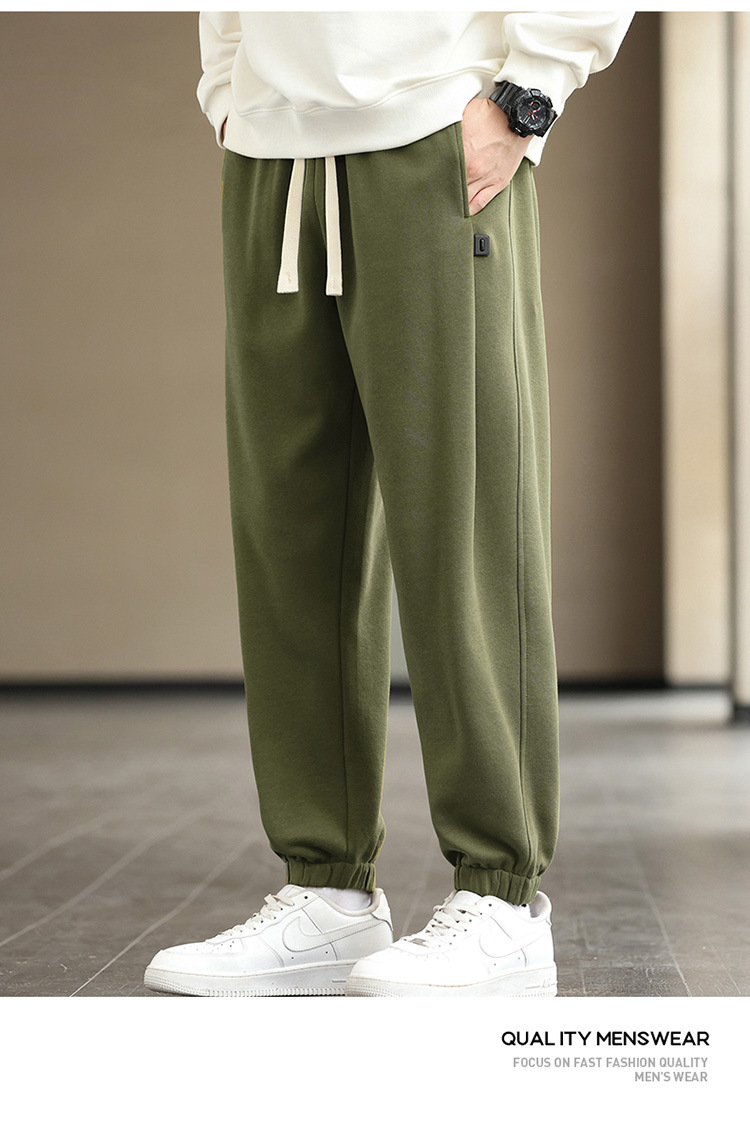 O1CN01rVlCDn1nXOTe0ELfg_!!2217652325099-0-cib.jpg?sign=458254_MzU1MDE3MDUy