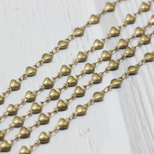 �¿�DIY�Ʒ����~�ߐ����ֹ�� �r�������� ���������K朽�