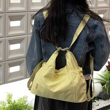 羳2025¿eزŮʿμбp