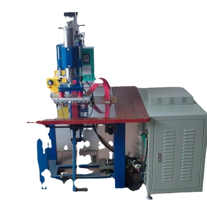 ���Ƹ��ܲ����ҹ�Ӧ���ϸ�Ƶѹ��������ƵƤ��ѹ��������װѹ����