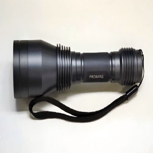 日本原装TASETO 磁粉探伤仪 NC-1Y