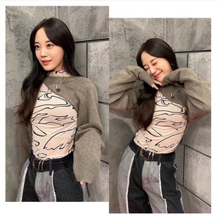 (����)픘����a�� �n���t�͹��ϙ�G����ë���U���OӋ����