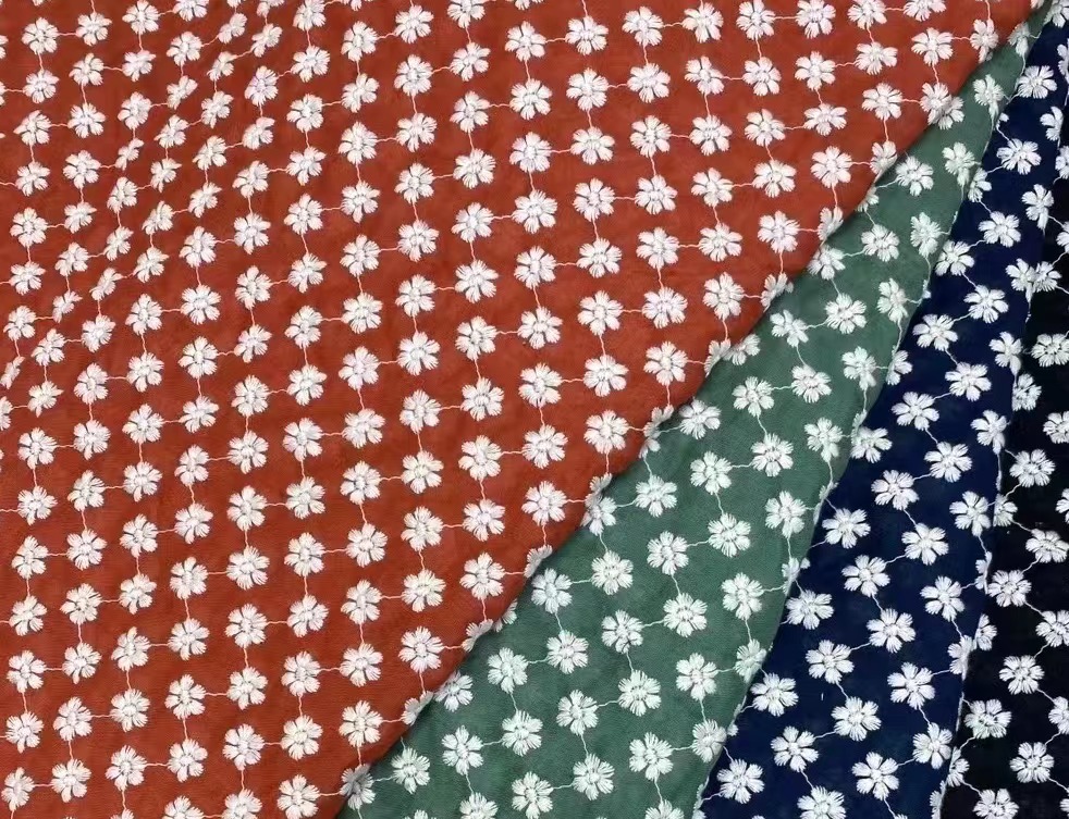 微信图片_202203090015377