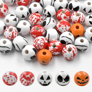 �f�}����Ęӡ���tɫѪ����ӡľ��ֲ��Ϲ��^ɢ��DIY�����b����