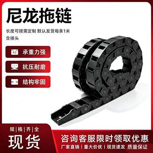 ������朘�ʽ�_��΢��18*25 25*38����Ԅӻ��O��С���߾����