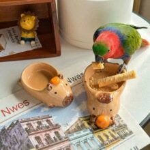 �ɐۿ�ͨ�W�^ʳ���մ�ʳ��ʳ���B�����Pĵ�����÷���ʳ��ˮ��С��