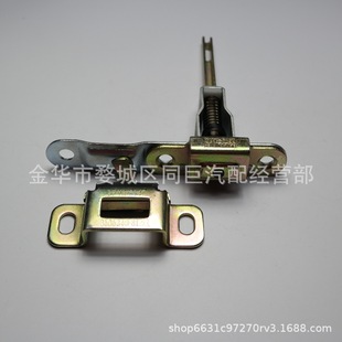 �m����L���ǿ�SC1022��܇�ڰ��i�r���i߅���i����λ��