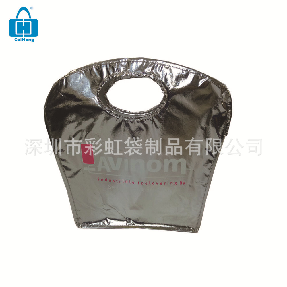 ���Ҷ�����ɫ�����޷Ĳ�����Ĥ��ɫ�޷Ĳ����������Ĥ���ỷ����