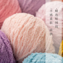 �Fdiy���Ͻq��ë����������ţ����С���h�ѩ����ë�q�ֹ���ż