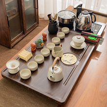 ��G������b�����մ�һ����ľ�Ʋ�P�����ݲ�ز�̨��ˮ��ȫ�Ԅ�