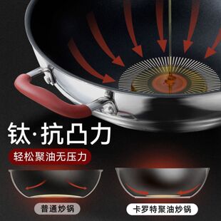 ��偲�ճ偼��ò��P䓼t�c�偳��늴Štȼ����ó����Ĭ�J�