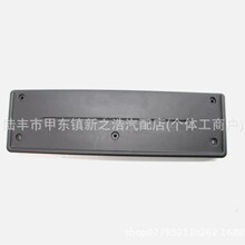 ������ ·��	����֧��  DRB500021PCL