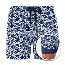 �羳�ļ��W�����bɳ��ѝ�\��ӡ���p�Ӷ�ѝ �aƷ�����ڴ���ˮ265