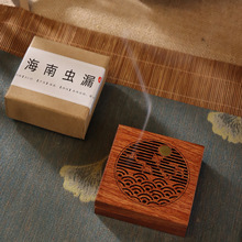 ����ľ�P��t肼��~��޹�t���ó���м����҃�Ѭ��t�F؛���l