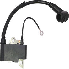 �����Ȧ��ѹ�������� FS240 FS260 Trimmer 4147 400 1313
