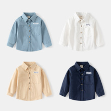 2025�＾�¿���ͯ�L�䃺ͯ�r����ɫ�r�´�׾W������n�����´��l