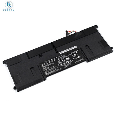 Suitable for Original Asus Taichi2121C32-21 Laptop Battery, in Stock, Fast Delivery, Long Battery Life