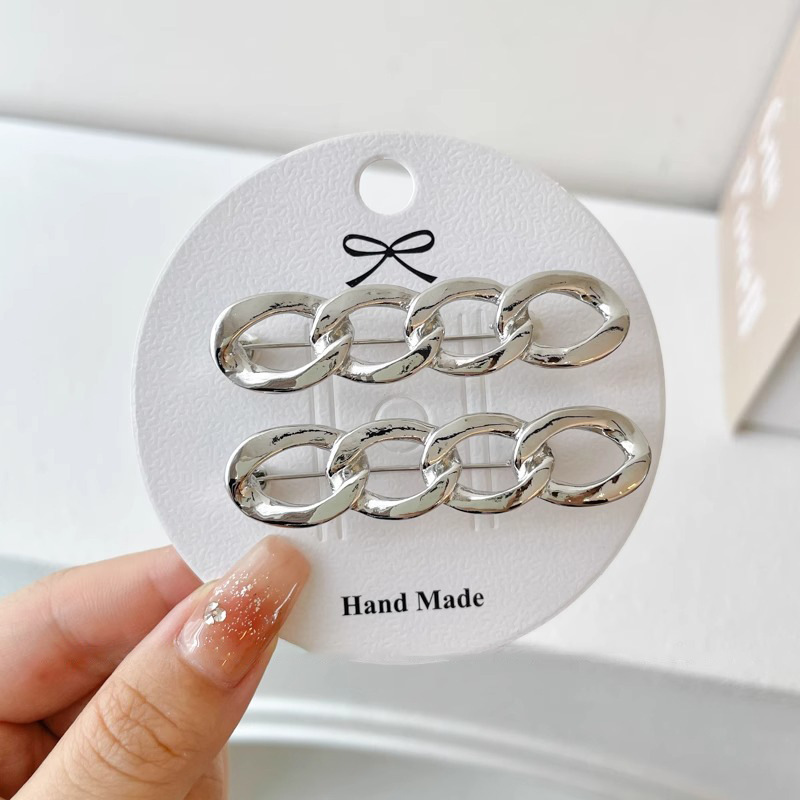 Collar anti-dispersión broche botón de cintura artefacto pin de cintura para cambiar el diamante accesorios cintura cintura perforación fija ropa de atadura