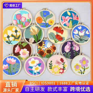 �羳��ë��������diy���ϰ���ͨ����ϵ���L�����T������