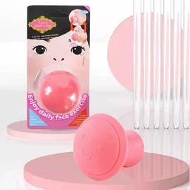 其他一次性;组合运动户外护具;后跟贴