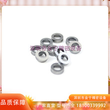 B42(10Ƭ)��܉��ʿ�������{���|Ƭ �����~�|��|�ͷ��~Ƭ�ܷ�|Ƭ